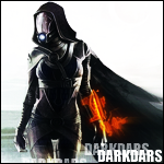 darkdars