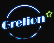 Grelion
