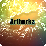 Arthurka
