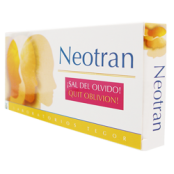 neotran