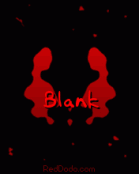 Blank1337
