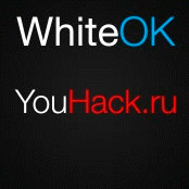WhiteOK
