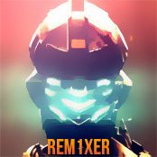 Rem1xer