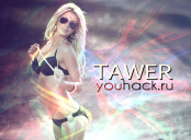 Tawer(YH)