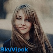 SkyVipok