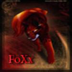 foxr007