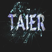 Taier