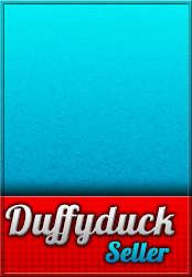 DuffyDuck