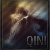 Qini