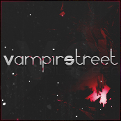VampirStreet