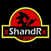 xShandRx