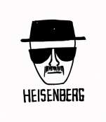 Heisenberg174