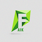 Faik