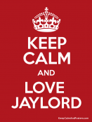 Jaylord