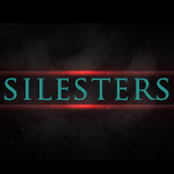 Silesters