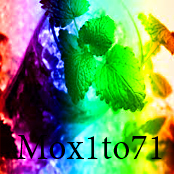 Mox1to71