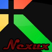 Nexux