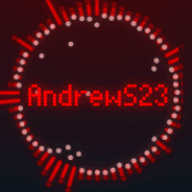 AndrewS23