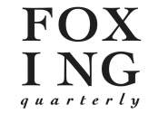 lexaFoxing