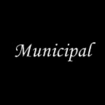 Municipal