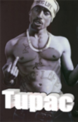 TupacShakur