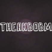 TheAKBomb