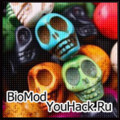 BioMod