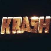only krash