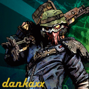 dankaxx