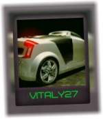 vitaly27