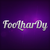 Foolhardy1