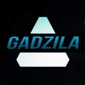 Gadzila1337