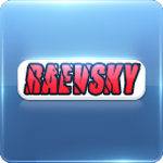 Raevsky