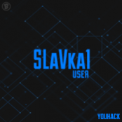 SLaVka1