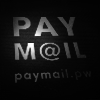 PayMail