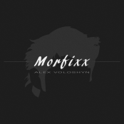 Morfixx