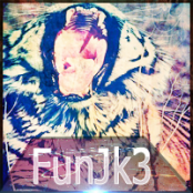 FunJke1337