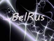 BelRus