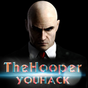 TheHooper