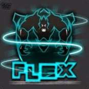 FLEX909009