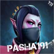 pasha1914