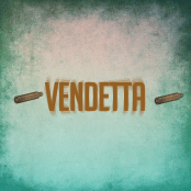 Vendetta2014