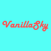 VanillaSky