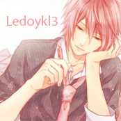 ledoykl3