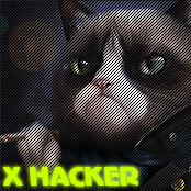 X Hacker