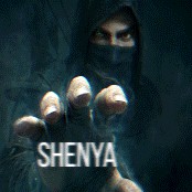 Shenya