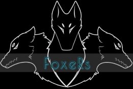 FoxeRs