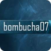 bombucha07