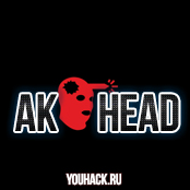 akhead