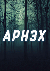 aph3x